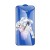 Szkło hartowane do iPhone 12 PRO MAX Hoco HD 5D Guardian shield 10 pcs G14 (5).jpg