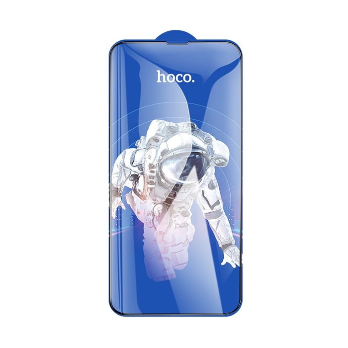 Szkło hartowane do iPhone 12 PRO MAX Hoco HD 5D Guardian shield 10 pcs G14 (5).jpg