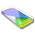 Szkło hartowane do iPhone 12 PRO MAX Hoco HD 5D Guardian shield 10 pcs G14 (6).jpg