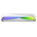 Szkło hartowane do iPhone 12 PRO MAX Hoco HD 5D Guardian shield 10 pcs G14 (7).jpg