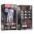 Szkło hartowane do iPhone 12  12 PRO Hoco HD Anti-static 25 stuk G10 (2).jpg