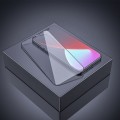 Szkło hartowane do iPhone 12  12 PRO Hoco HD Anti-static 25 stuk G10 (3).jpg