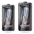 Szkło hartowane do iPhone 12  12 PRO Hoco HD Anti-static 25 stuk G10 (5).jpg
