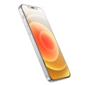 Szkło hartowane do iPhone 12  12 PRO Hoco HD Anti-static 25 stuk G10 (6).jpg