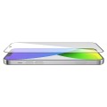 Szkło hartowane do iPhone 12  12 PRO Hoco HD Anti-static 25 stuk G10 (8).jpg