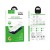 Szkło hartowane do iPhone 12 PRO MAX Hoco kwarcowe Easy Stick HD FULL GLUE 2 sztuki A22 (1).jpg