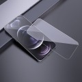 Szkło hartowane do iPhone 12 PRO MAX Hoco kwarcowe Easy Stick HD FULL GLUE 2 sztuki A22 (2).jpg
