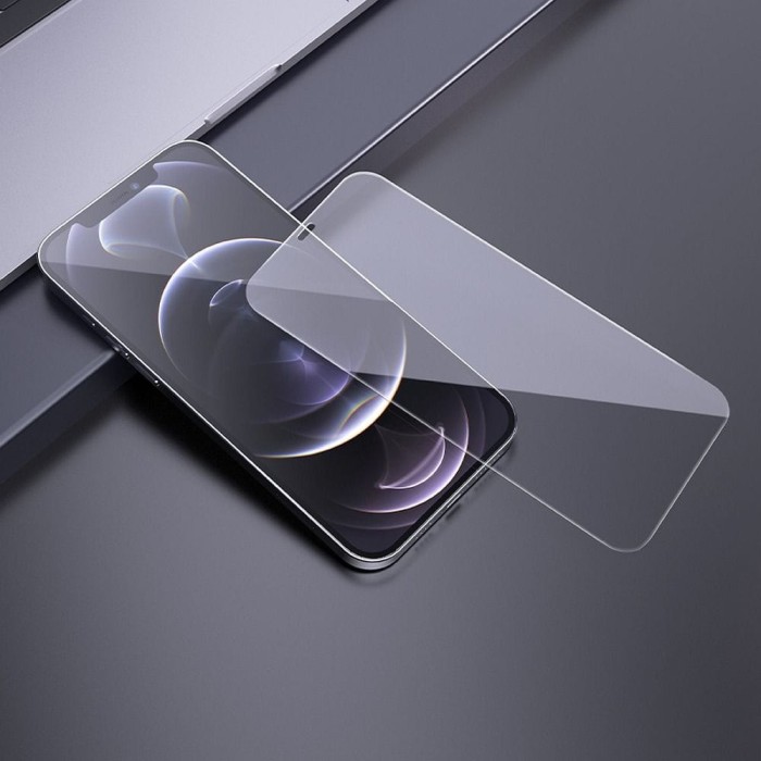 Szkło hartowane do iPhone 12 PRO MAX Hoco kwarcowe Easy Stick HD FULL GLUE 2 sztuki A22 (2).jpg