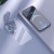 Szkło hartowane do iPhone 12 PRO MAX Hoco kwarcowe Easy Stick HD FULL GLUE 2 sztuki A22 (3).jpg