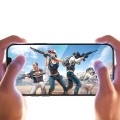 Szkło hartowane do iPhone 12 PRO MAX Hoco kwarcowe Easy Stick HD FULL GLUE 2 sztuki A22 (4).jpg
