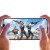Szkło hartowane do iPhone 12 PRO MAX Hoco kwarcowe Easy Stick HD FULL GLUE 2 sztuki A22 (4).jpg