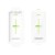 Szkło hartowane do iPhone 12 PRO MAX Hoco kwarcowe Easy Stick HD FULL GLUE 2 sztuki A22 (5).jpg