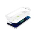 Szkło hartowane do iPhone 12 PRO MAX Hoco kwarcowe Easy Stick HD FULL GLUE 2 sztuki A22 (6).jpg