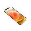 Szkło hartowane do iPhone 12 PRO MAX Hoco kwarcowe Easy Stick HD FULL GLUE 2 sztuki A22 (7).jpg