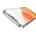 Szkło hartowane do iPhone 12 PRO MAX Hoco kwarcowe Easy Stick HD FULL GLUE 2 sztuki A22 (8).jpg
