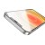 Szkło hartowane do iPhone 12 PRO MAX Hoco kwarcowe Easy Stick HD FULL GLUE 2 sztuki A22 (8).jpg