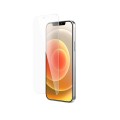 Szkło hartowane do iPhone 12 PRO MAX Hoco kwarcowe Easy Stick HD FULL GLUE 2 sztuki A22 (9).jpg