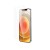 Szkło hartowane do iPhone 12 PRO MAX Hoco kwarcowe Easy Stick HD FULL GLUE 2 sztuki A22 (9).jpg