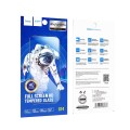 Szkło hartowane do iPhone 13  13 PRO  14  16e (SE 4 2025) Hoco HD 5D Guardian shield 10 sztuk G14 czarne (1).jpg