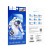 Szkło hartowane do iPhone 13  13 PRO  14  16e (SE 4 2025) Hoco HD 5D Guardian shield 10 sztuk G14 czarne (1).jpg