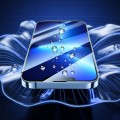 Szkło hartowane do iPhone 13  13 PRO  14  16e (SE 4 2025) Hoco HD 5D Guardian shield 10 sztuk G14 czarne (3).jpg