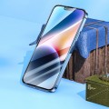 Szkło hartowane do iPhone 13  13 PRO  14  16e (SE 4 2025) Hoco HD Anti-static 25 stuk G10 (8).jpg
