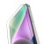 Szkło hartowane do iPhone 13  13 PRO  14  16e (SE 4 2025) Hoco HD Anti-static 25 stuk G10 (1).jpg