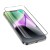 Szkło hartowane do iPhone 13  13 PRO  14  16e (SE 4 2025) Hoco HD Anti-static 25 stuk G10 (2).jpg