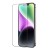 Szkło hartowane do iPhone 13  13 PRO  14  16e (SE 4 2025) Hoco HD Anti-static 25 stuk G10 (3).jpg