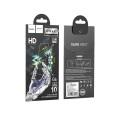 Szkło hartowane do iPhone 13 MINI (5,4) Hoco INSTANT Full screen HD 10 sztuk G6 (1).jpg