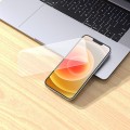 Szkło hartowane do iPhone 13 MINI (5,4) Hoco INSTANT Full screen HD 10 sztuk G6 (2).jpg