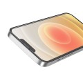 Szkło hartowane do iPhone 13 MINI (5,4) Hoco INSTANT Full screen HD 10 sztuk G6 (5).jpg