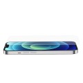 Szkło hartowane do iPhone 13 MINI (5,4) Hoco INSTANT Full screen HD 10 sztuk G6 (6).jpg