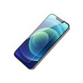 Szkło hartowane do iPhone 13 MINI (5,4) Hoco INSTANT Full screen HD 10 sztuk G6 (7).jpg