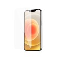 Szkło hartowane do iPhone 13 MINI (5,4) Hoco INSTANT Full screen HD 10 sztuk G6 (8).jpg