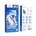 Szkło hartowane do iPhone 14 PLUS  13 PRO MAX Hoco HD 5D Guardian shield 10 sztuk G14 czarne (1).jpg