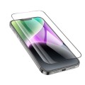 Szkło hartowane do iPhone 14 PLUS  13 PRO MAX Hoco HD 5D Guardian shield 10 sztuk G14 czarne (5).jpg