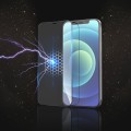 Szkło hartowane do iPhone 12  12 PRO Hoco HD Anti-static 25 stuk G10 (4).jpg