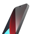 Szkło hartowane do iPhone 12  12 PRO Hoco HD Anti-static 25 stuk G10 (7).jpg