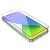 Szkło hartowane do iPhone 12  12 PRO Hoco HD Anti-static 25 stuk G10 (9).jpg