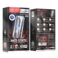 Szkło hartowane do iPhone 14 PLUS  13 PRO MAX Hoco HD Anti-static 25 sztuk G10 (2).jpg