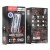 Szkło hartowane do iPhone 14 PLUS  13 PRO MAX Hoco HD Anti-static 25 sztuk G10 (2).jpg