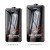 Szkło hartowane do iPhone 14 PLUS  13 PRO MAX Hoco HD Anti-static 25 sztuk G10 (1).jpg