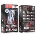 Szkło hartowane do iPhone 7  8  SE 2020  SE 2022 Hoco HD Anti-static 25 sztuk G10 (4).jpg
