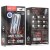Szkło hartowane do iPhone 7  8  SE 2020  SE 2022 Hoco HD Anti-static 25 sztuk G10 (4).jpg