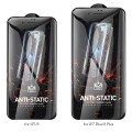 Szkło hartowane do iPhone 7  8  SE 2020  SE 2022 Hoco HD Anti-static 25 sztuk G10 (5).jpg