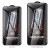 Szkło hartowane do iPhone 7  8  SE 2020  SE 2022 Hoco HD Anti-static 25 sztuk G10 (5).jpg