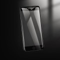 Szkło hartowane do iPhone 7  8  SE 2020  SE 2022 Hoco HD Anti-static 25 sztuk G10 (6).jpg