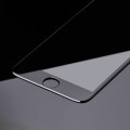 Szkło hartowane do iPhone 7  8  SE 2020  SE 2022 Hoco HD Anti-static 25 sztuk G10 (7).jpg