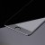 Szkło hartowane do iPhone 7  8  SE 2020  SE 2022 Hoco HD Anti-static 25 sztuk G10 (7).jpg